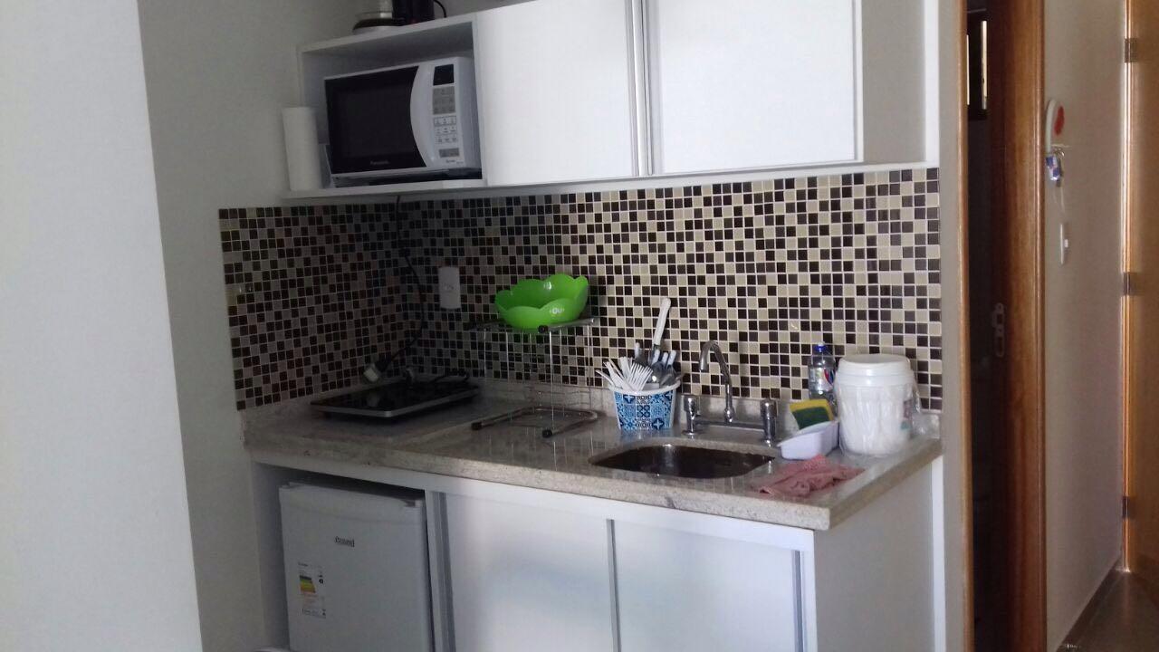 Manawa Beach Flats Prime Porto de Galinhas Ngoại thất bức ảnh