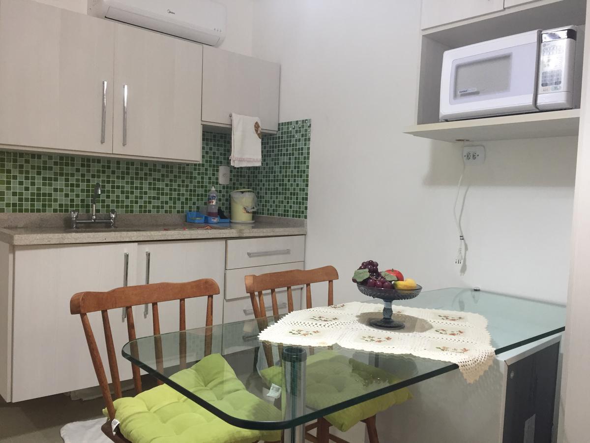 Manawa Beach Flats Prime Porto de Galinhas Ngoại thất bức ảnh